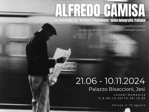 Alfredo Camisa Alfredo Camisa