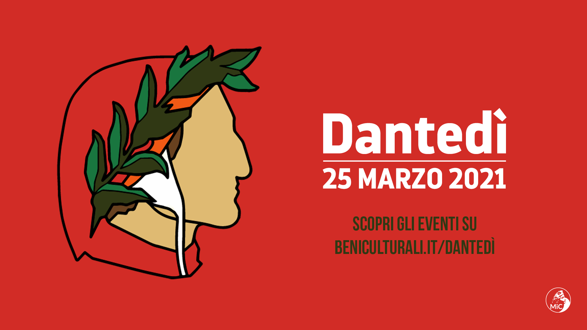 Dante Dì