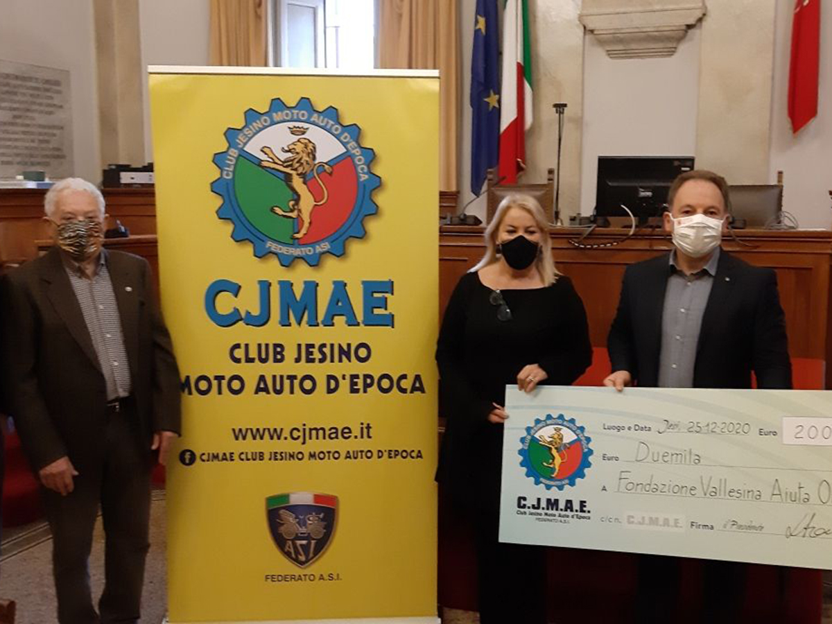 Cjmae
