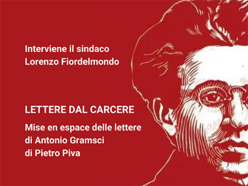 Consegna costituzioni 2024 Consegna costituzioni 2024