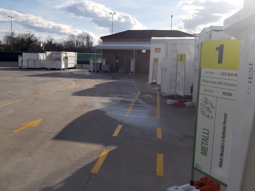 Centrambiente Centrambiente