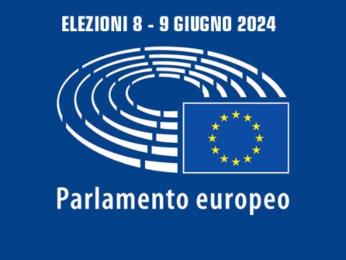 Elezioni Parlamento Europeo Elezioni Parlamento Europeo