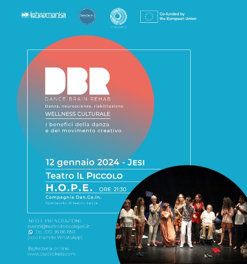 Flyer_Mod 2 - H.O.P.E. (1) Flyer_Mod 2 - H.O.P.E. (1)