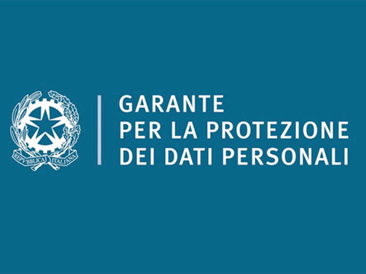 Garante