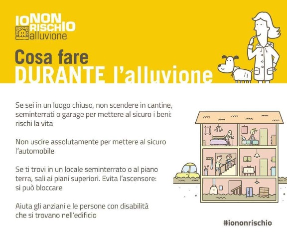 IMG_20221209_204613_705 IMG_20221209_204613_705