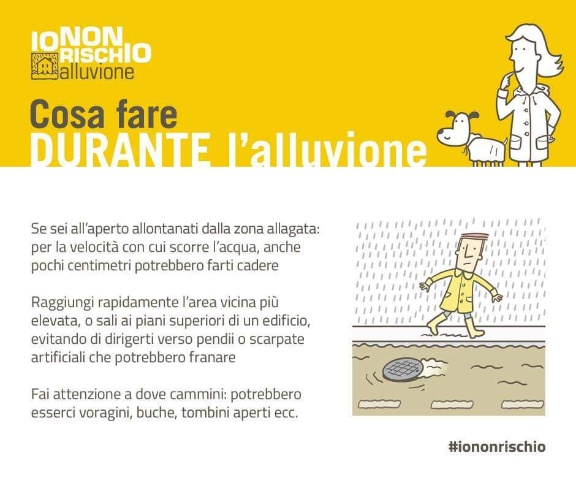 IMG_20221209_204618_247 IMG_20221209_204618_247