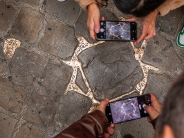 InaugurazioneFormella04 InaugurazioneFormella04