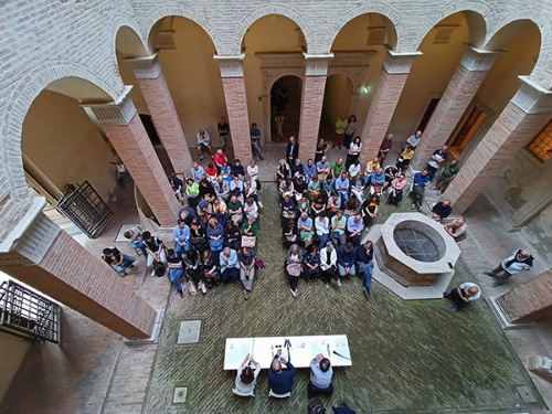 Incontri Storia 2024 Incontri Storia 2024