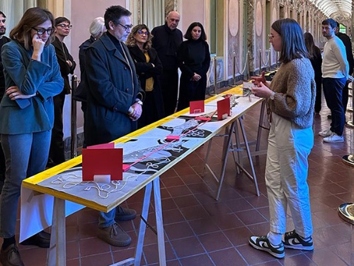 Jesi Verso il 2050 Jesi Verso il 2050