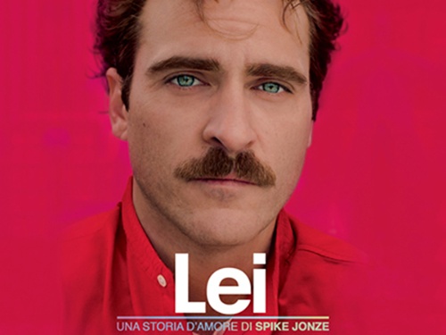 Lei Lei