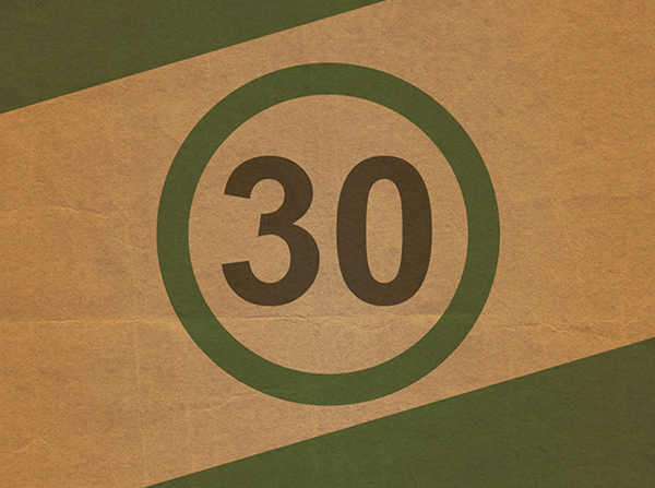 Zona 30