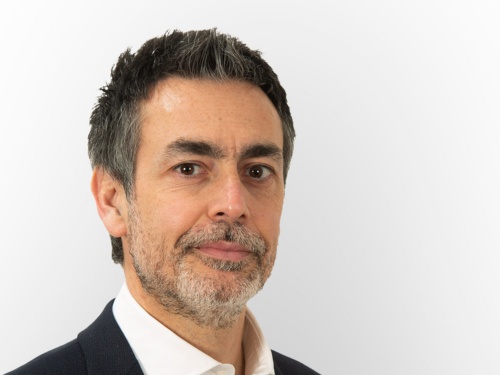 Il sindaco, Lorenzo Fiordelmondo Il sindaco, Lorenzo Fiordelmondo