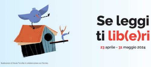 Maggio2024WEB-uai-2064x821 Maggio2024WEB-uai-2064x821