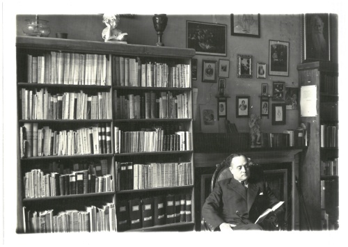 Marcucci 1 Marcucci 1