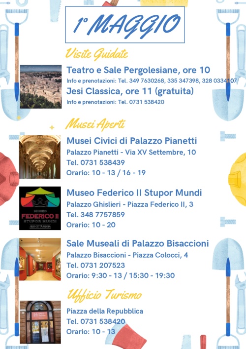 Musei Aperti 1 Maggio 2024_page-0001 Musei Aperti 1 Maggio 2024_page-0001