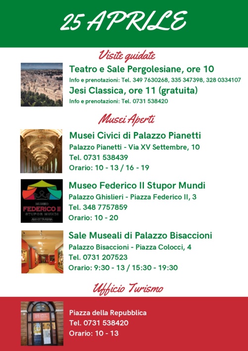 Musei Aperti 25 aprile 2024_page-0001 Musei Aperti 25 aprile 2024_page-0001