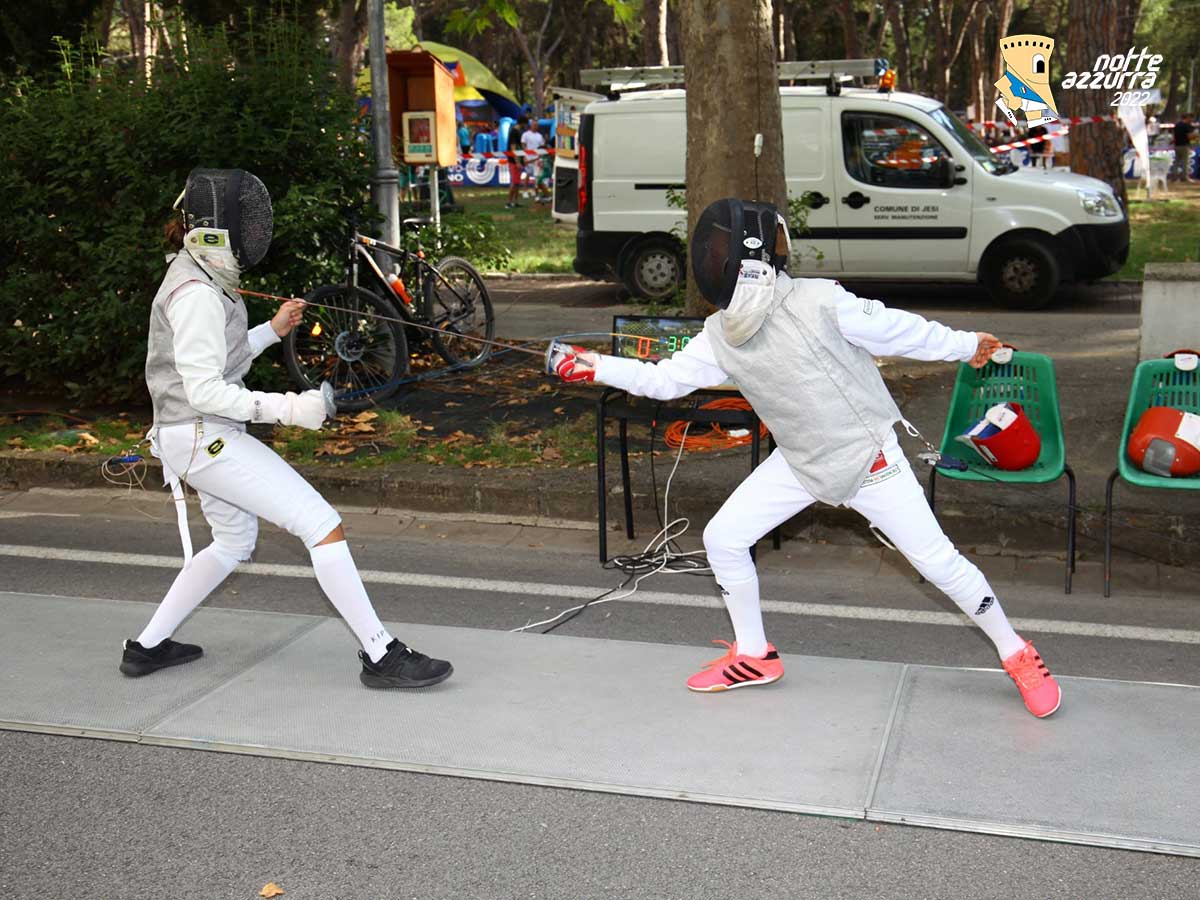 Schermitori