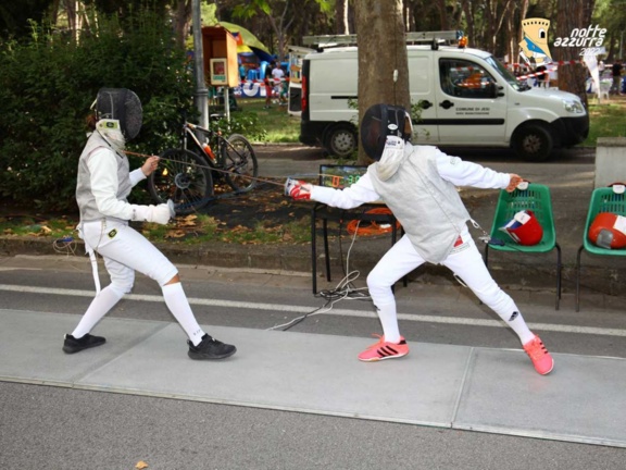 Schermitori Schermitori