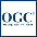 OGC OGC