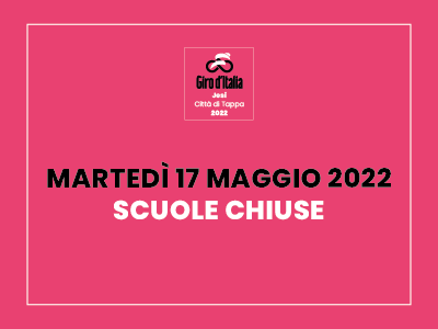 Scuole Chiuse