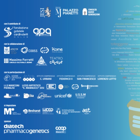 Sponsor JesiEduca2024 Sponsor JesiEduca2024