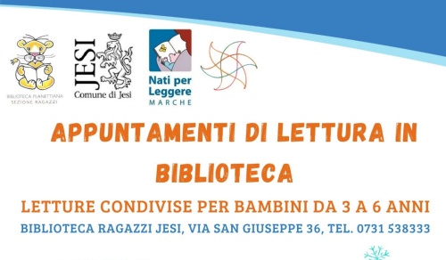 Letture NPL Letture NPL