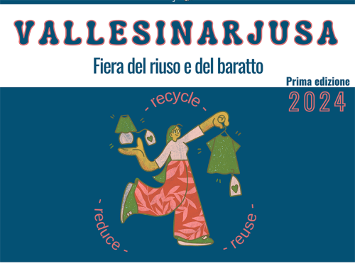 ValleisinaRjusa ValleisinaRjusa