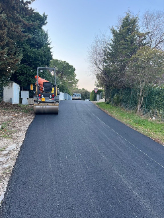 Via tabano Via tabano