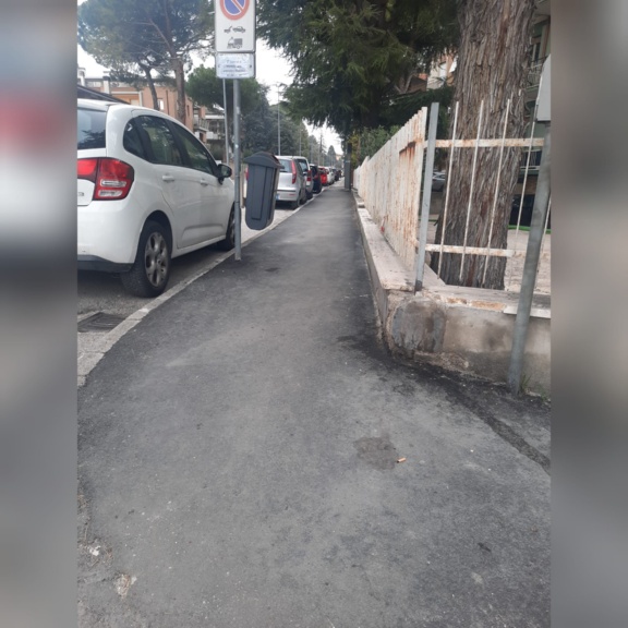 Viale Verdi Viale Verdi