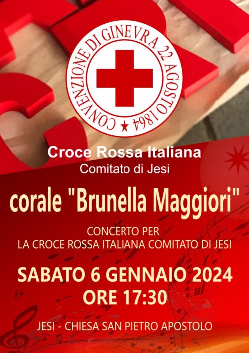 WhatsApp Image 2024-01-03 at 12.01.09 WhatsApp Image 2024-01-03 at 12.01.09