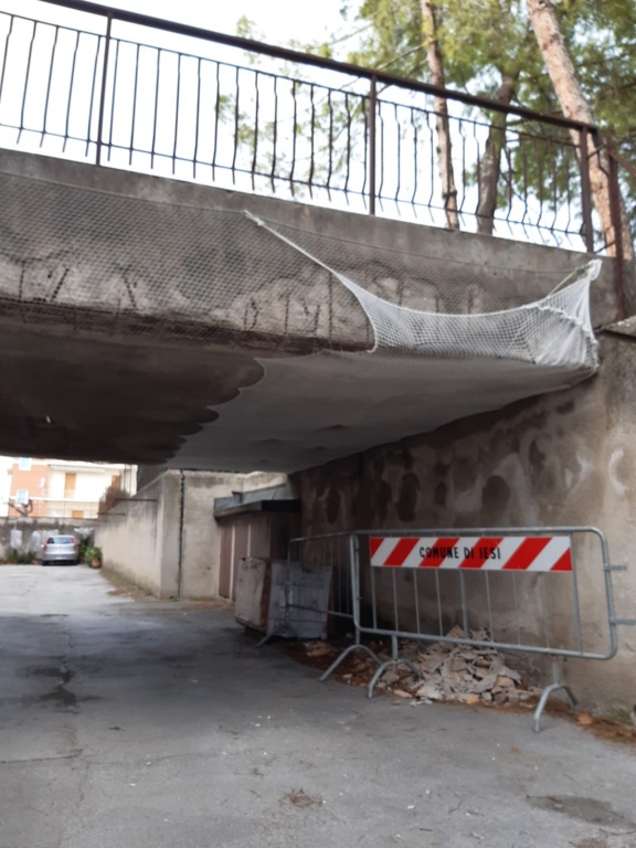 passerella borgo minonna passerella borgo minonna