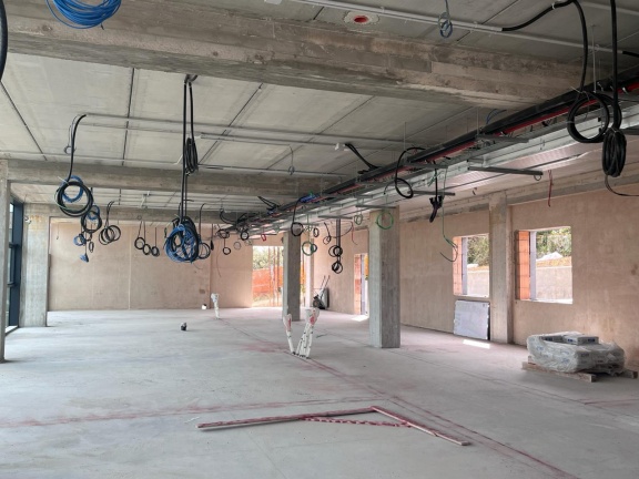 scuola Lorenzini scuola Lorenzini