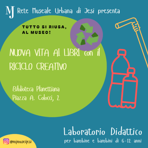 biblio biblio