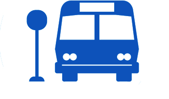 Bus Navetta