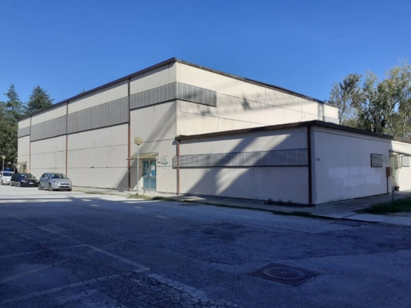 palestra carbonari palestra carbonari