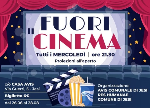 cinemafuori24 cinemafuori24