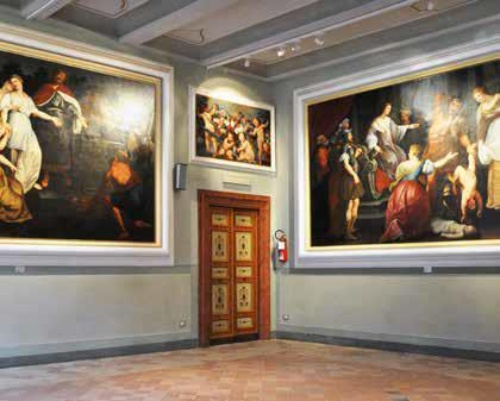 domenica domenica