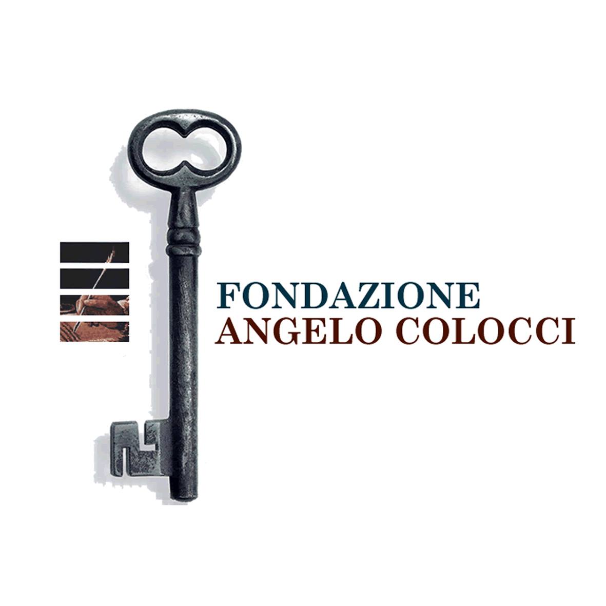 Fondazione "Angelo Colocci"