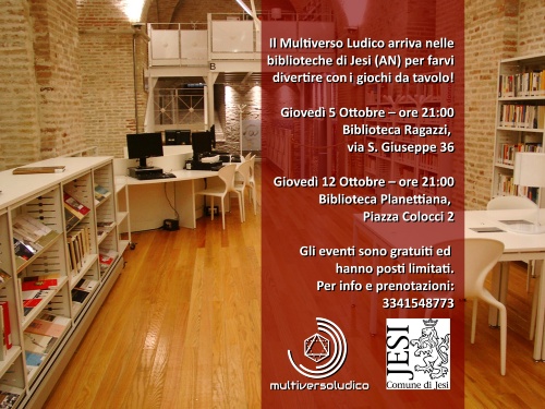 flyer_biblioteche (1) flyer_biblioteche (1)