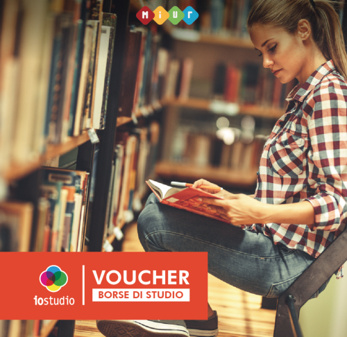 Borse di studio Borse di studio