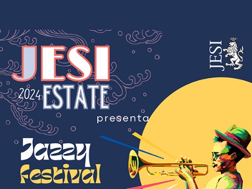 Jazzy fest Jazzy fest