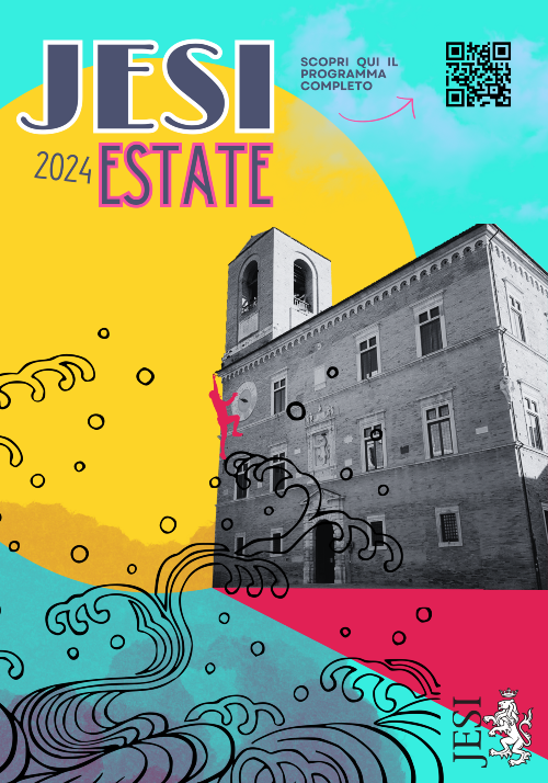 jesi estate 2024 giugno jesi estate 2024 giugno