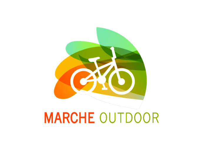 Marche outdoor