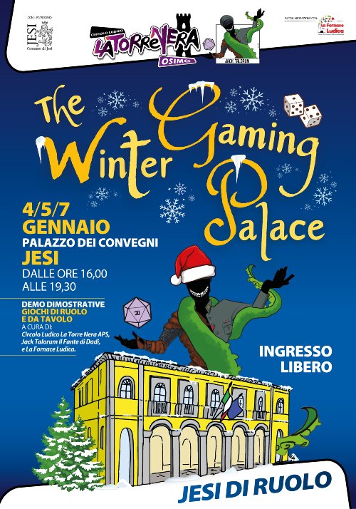 mani winter imp jesi 70x100 mani winter imp jesi 70x100