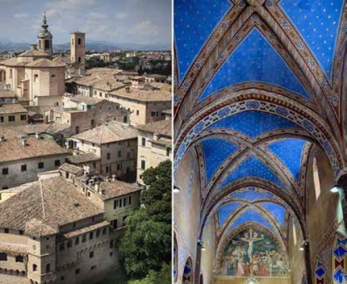 martedì martedì