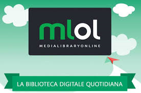 mlol