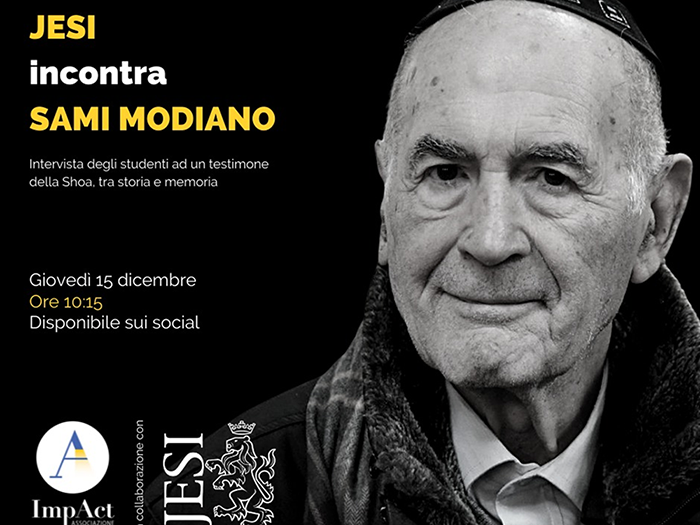Modiano