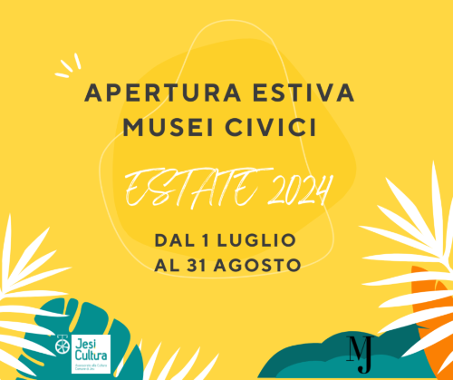 musei estate 2024 musei estate 2024