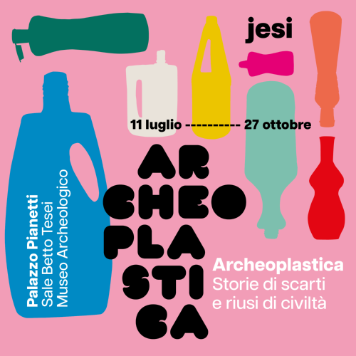 quadrato IG senza inaug quadrato IG senza inaug