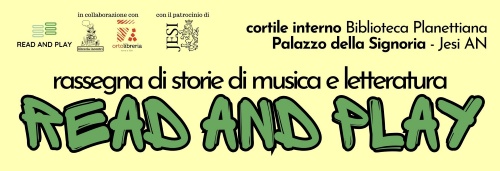 read and play piccolo read and play piccolo